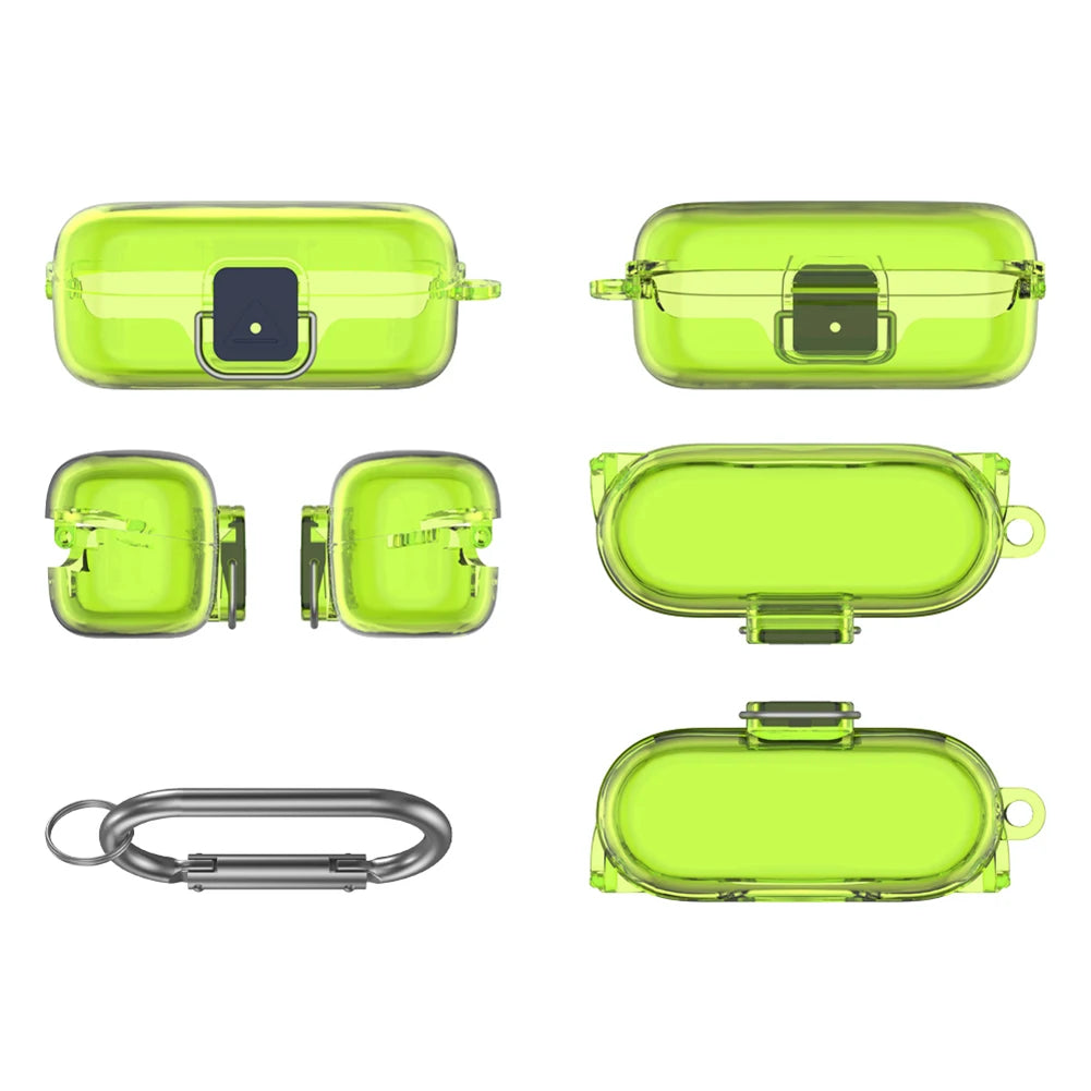 Sony WF-C510 Case