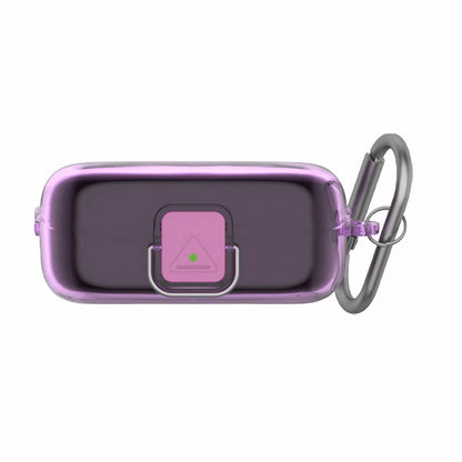 Sony WF-C510 Case