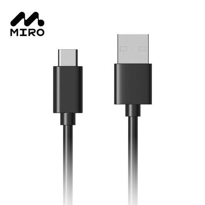 Smart Charge Cable