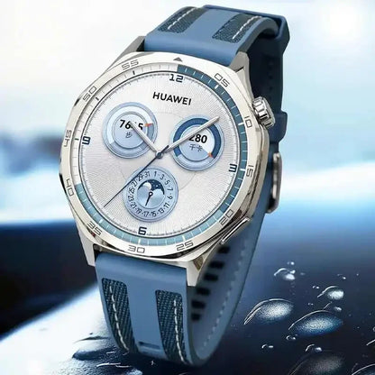 Huawei Watch Strap
