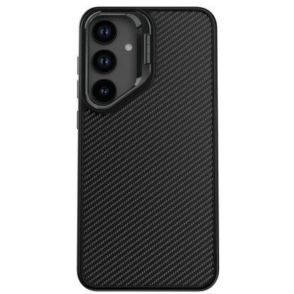 Magnetic Shockproof Samsung Case