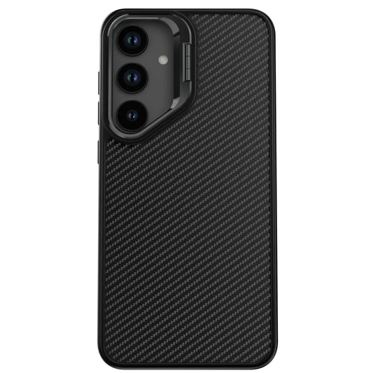 Magnetic Shockproof Samsung Case