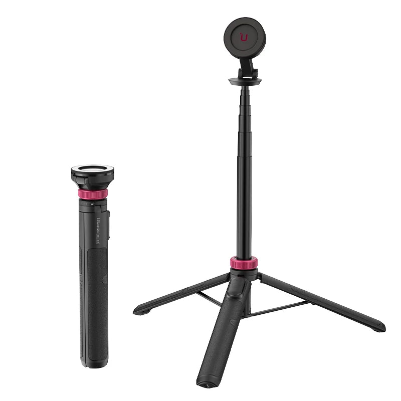 Magnetic Tripod Kit