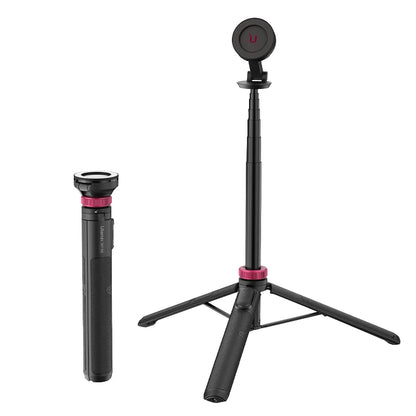 Magnetic Tripod Kit