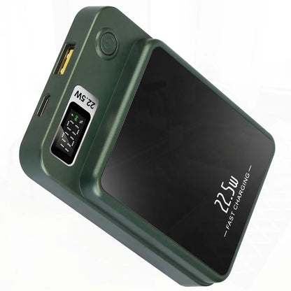 MagSafe Power Bank