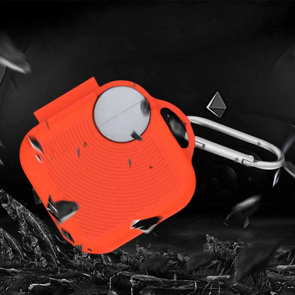 Protective Earphone Case