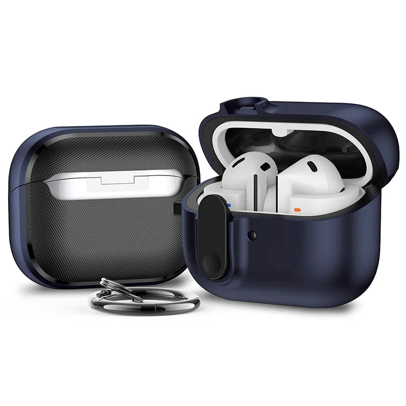 Galaxy Buds Case