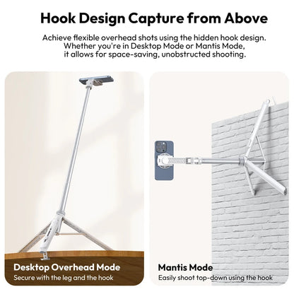 MagSafe Selfie Stick
