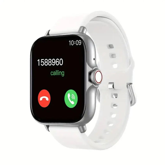 Multi-Sport Smartwatch