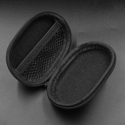 Earphone Storage