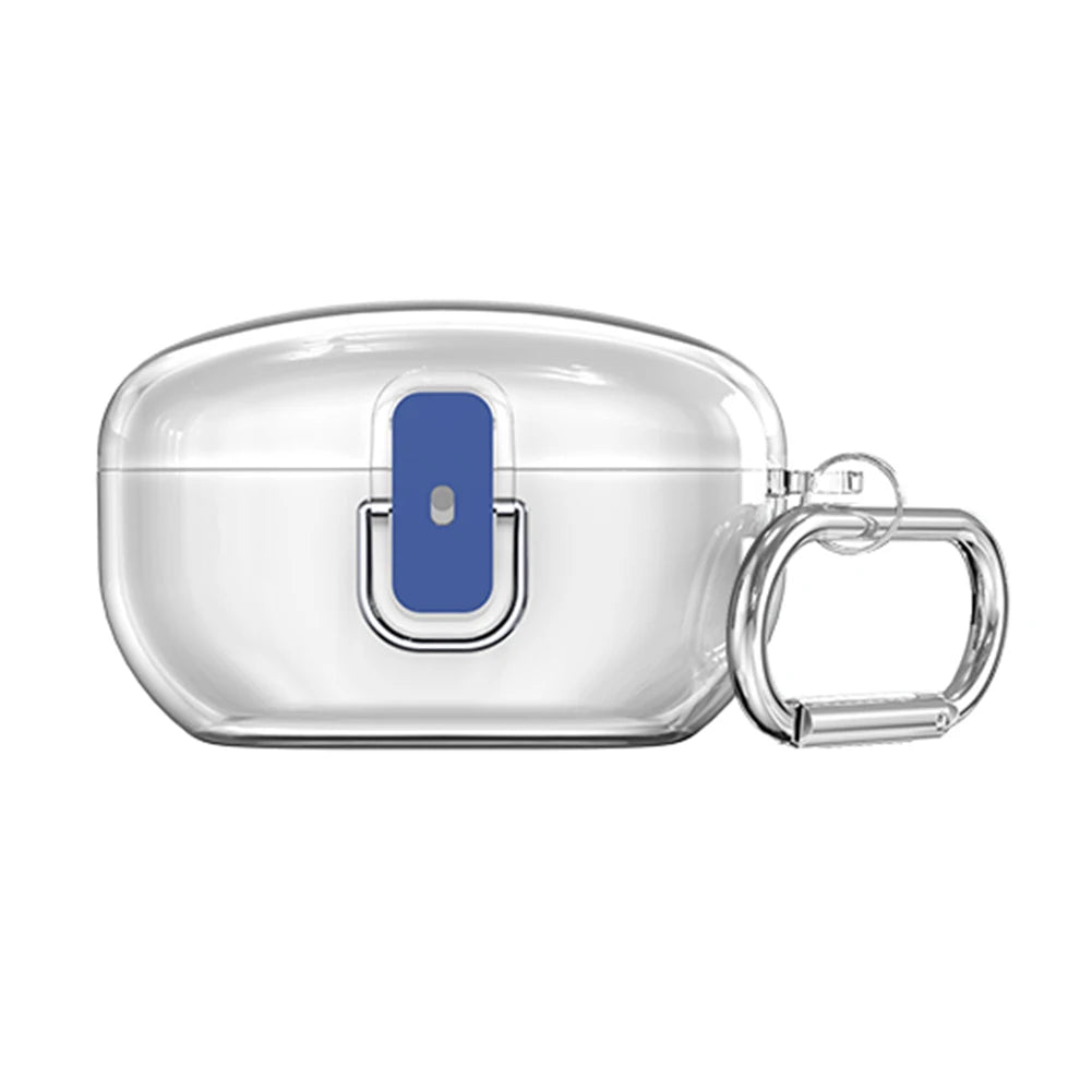 Protective Earbud Case