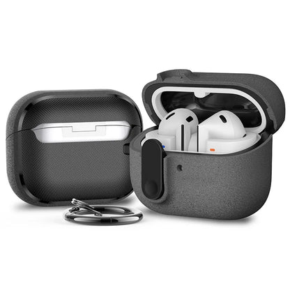 Galaxy Buds Case