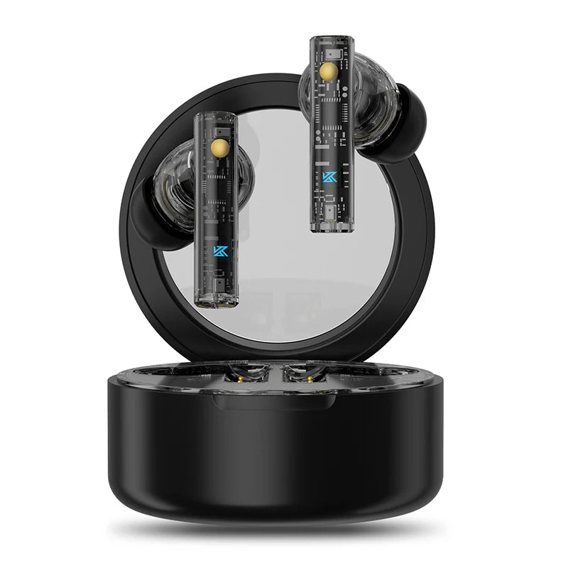 Carol ANC Earbuds