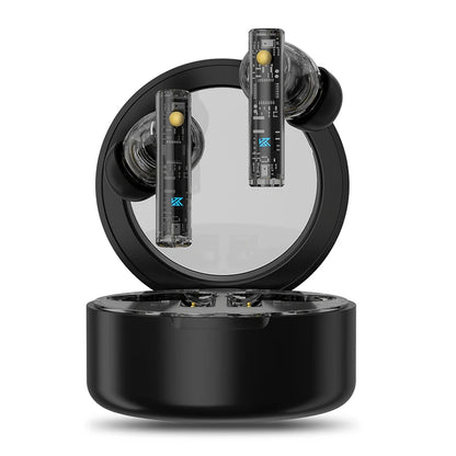 Carol ANC Earbuds