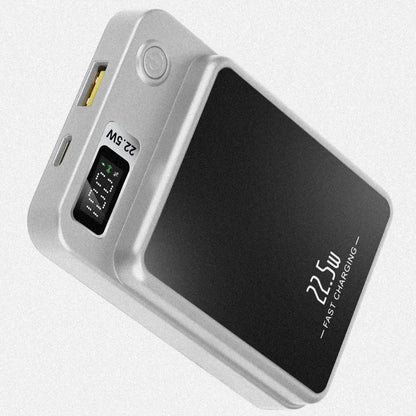 MagSafe Power Bank