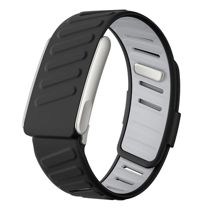Silicone Sport Strap