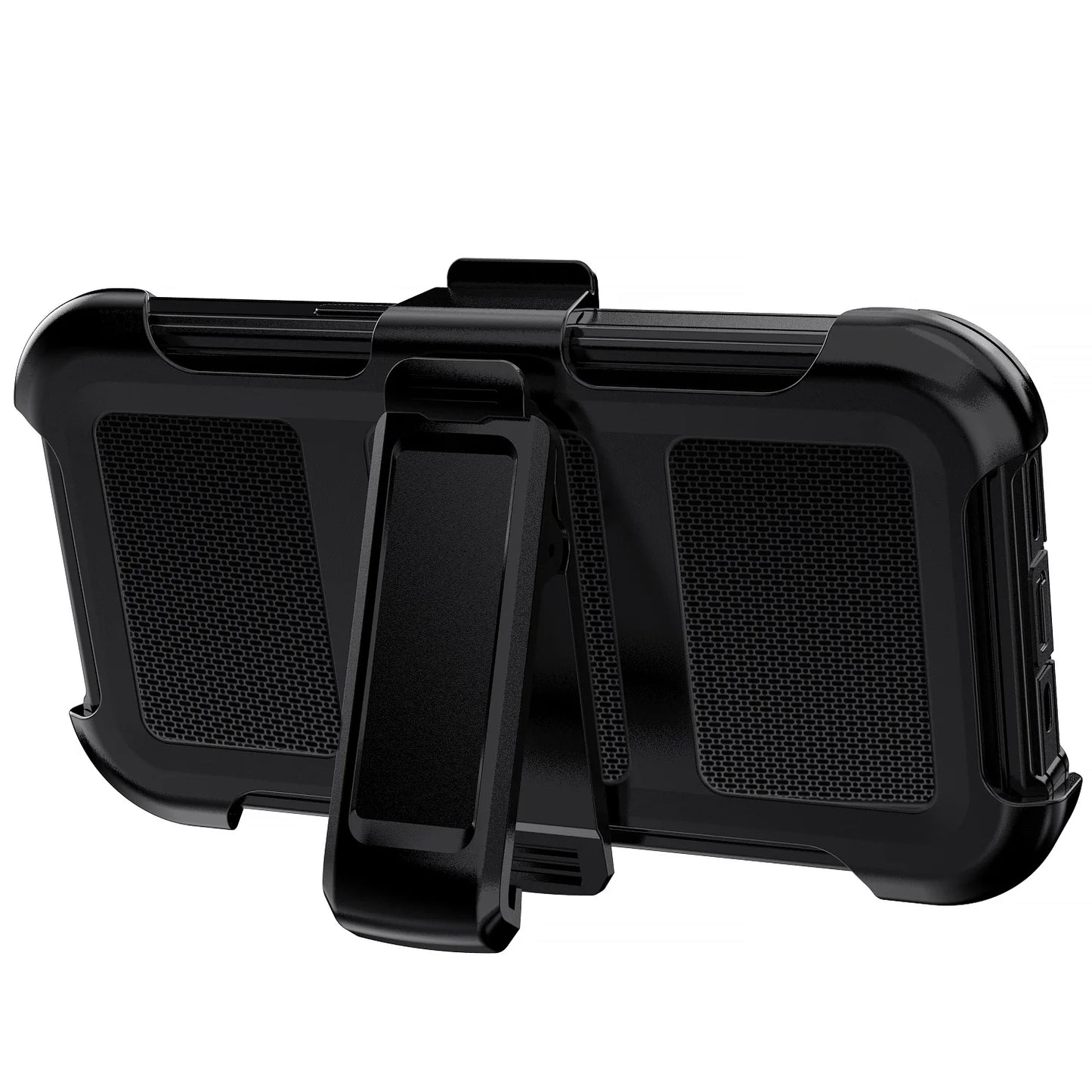 Samsung Galaxy Rugged Shockproof Case