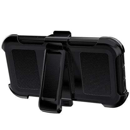 Samsung Galaxy Rugged Shockproof Case