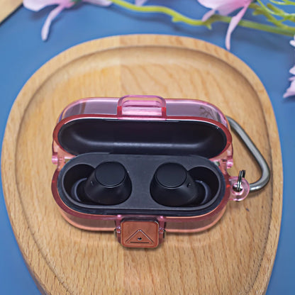Sony WF-C510 Case