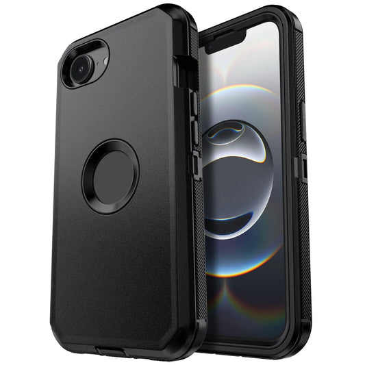 iPhone 16e Rugged Case