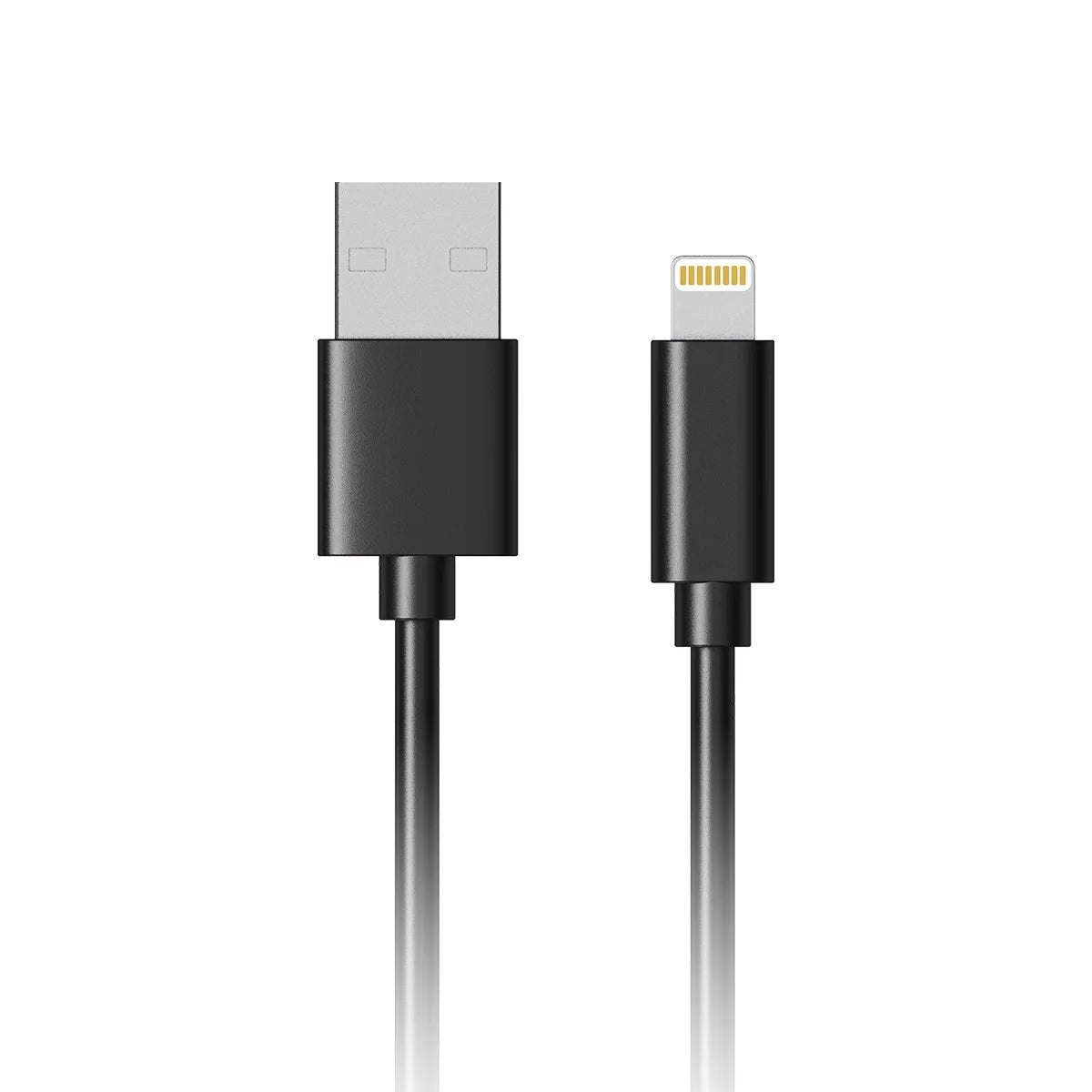 Smart Charge Cable