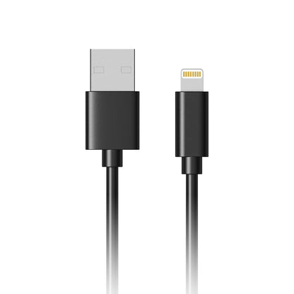 Smart Charge Cable