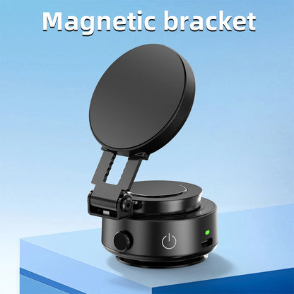 Magnetic Phone Holder