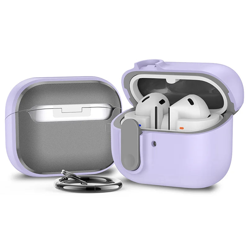 Galaxy Buds Case