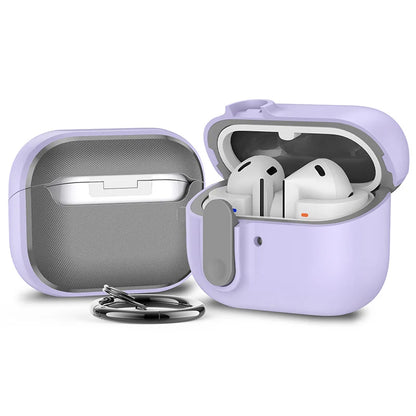 Galaxy Buds Case