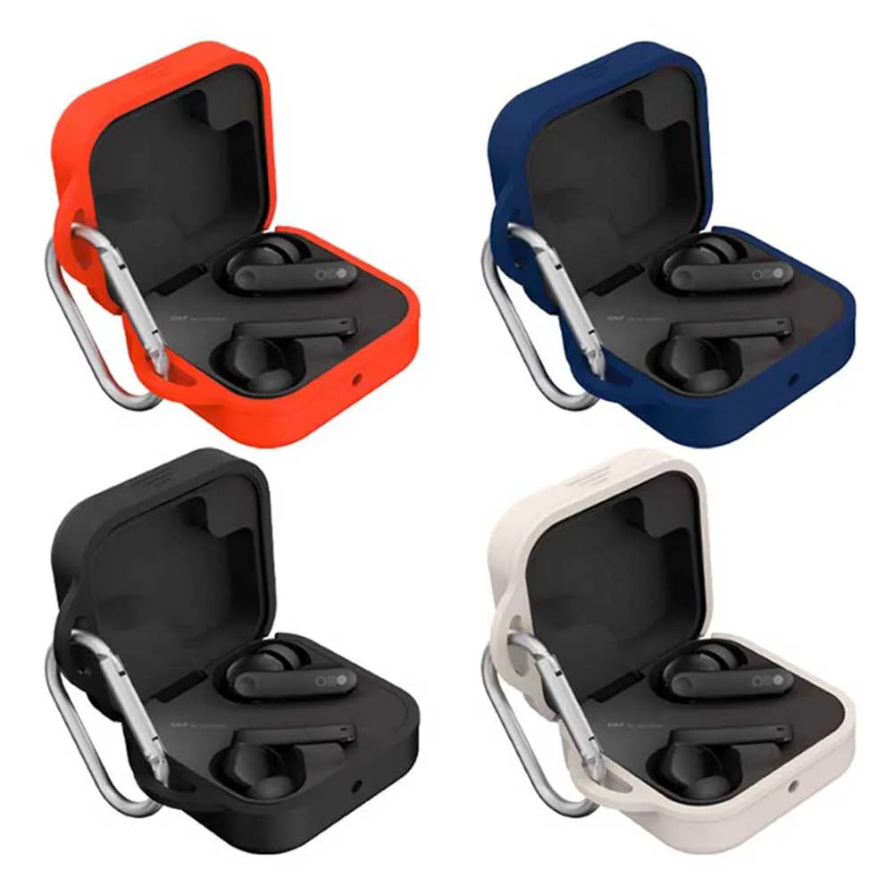 Protective Earphone Case