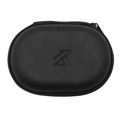 Leather Earbud Case