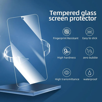 Samsung Screen Protectors