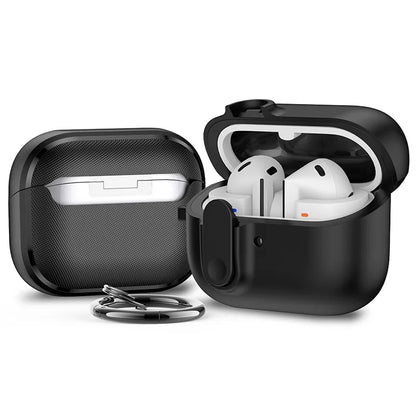 Galaxy Buds Case