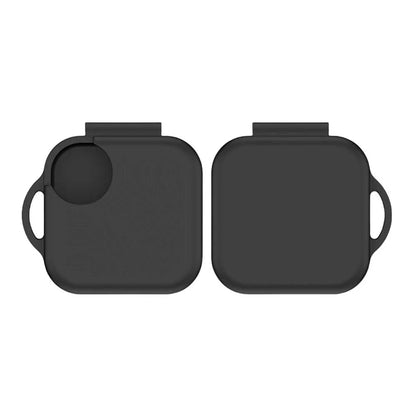 Protective Earphone Case