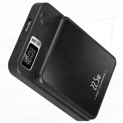 MagSafe Power Bank