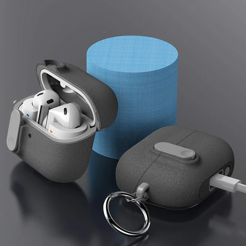 Galaxy Buds Case