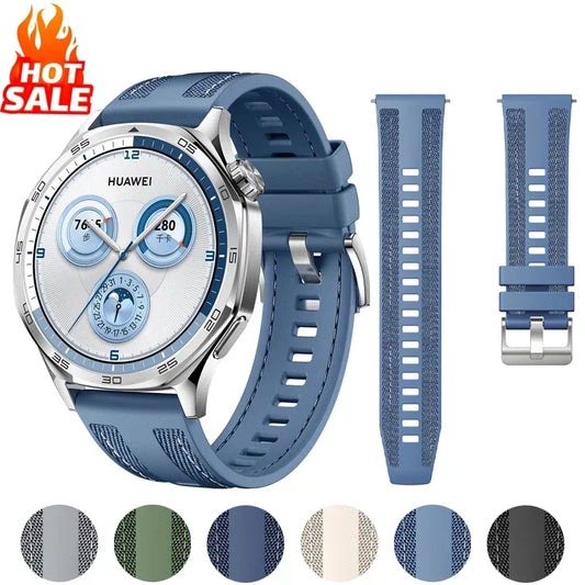 Huawei Watch Strap