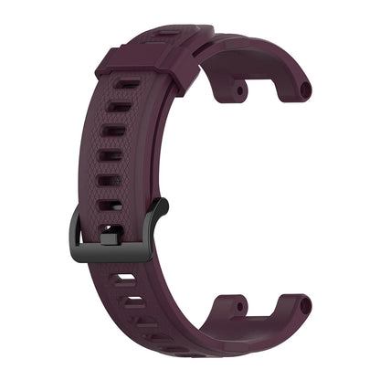T-Rex Silicone Strap