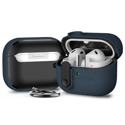 Galaxy Buds Case