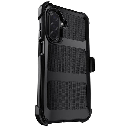 Samsung Galaxy Rugged Shockproof Case