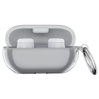 Earbuds Protective Case