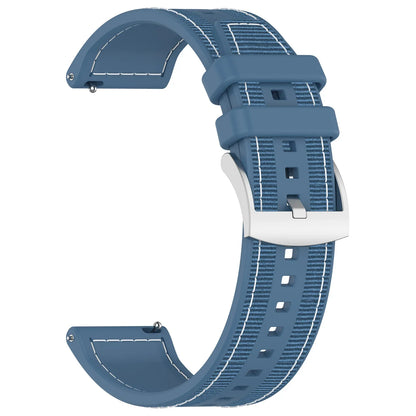 Huawei Watch Strap