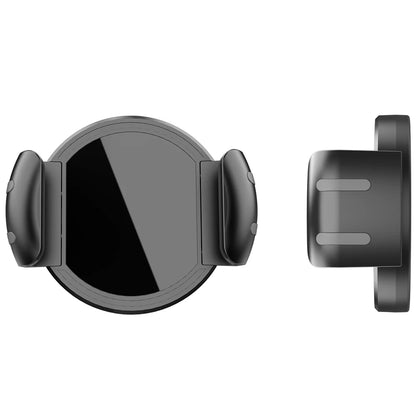 Magnetic Phone Holder