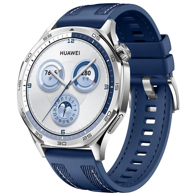 Huawei Watch Strap