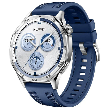 Huawei Watch Strap
