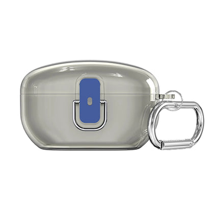 Protective Earbud Case