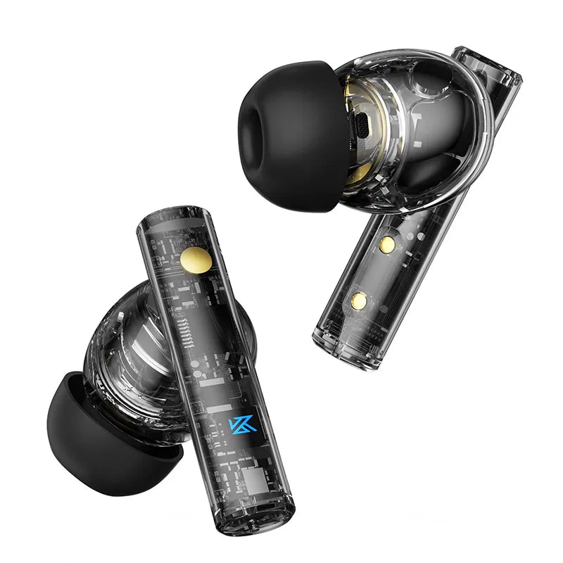 Carol ANC Earbuds