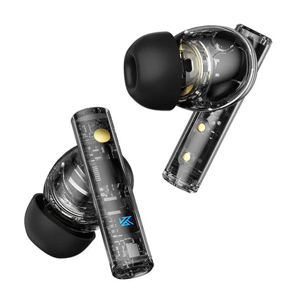 Carol ANC Earbuds