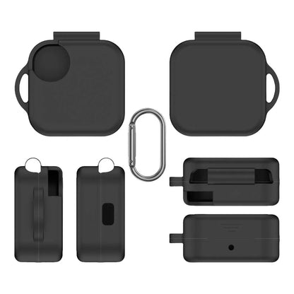 Protective Earphone Case