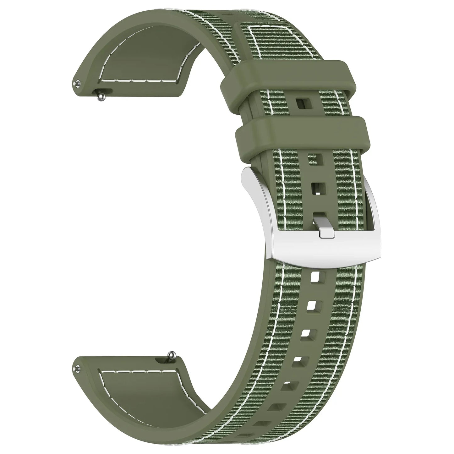 Huawei Watch Strap